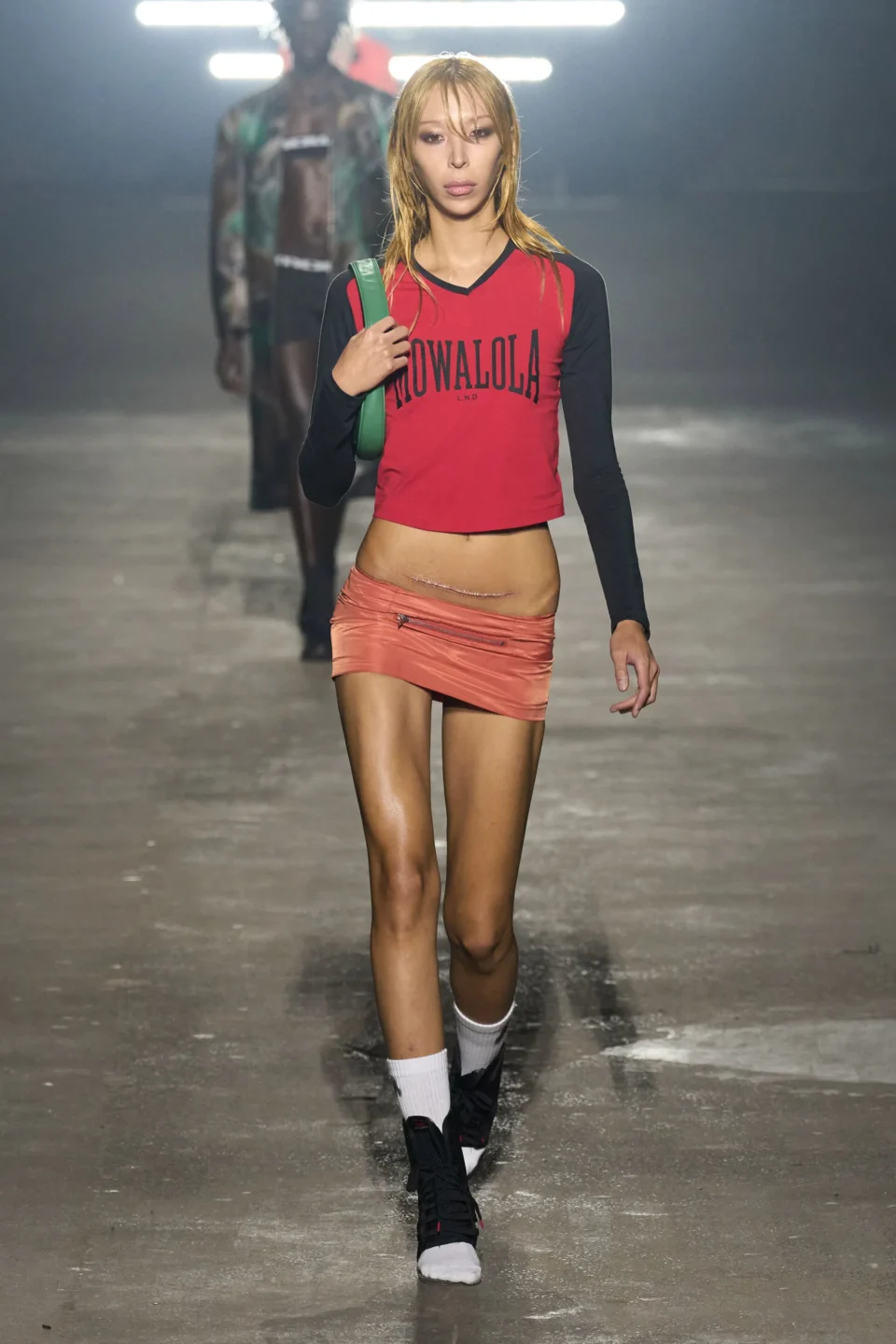 00033-mowalola-2024-ready-to-wear-credit-gorunway