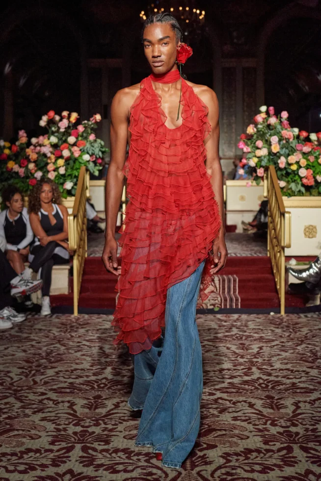 00033-palomo-spain-spring-2024-ready-to-wear-credit-gorunway