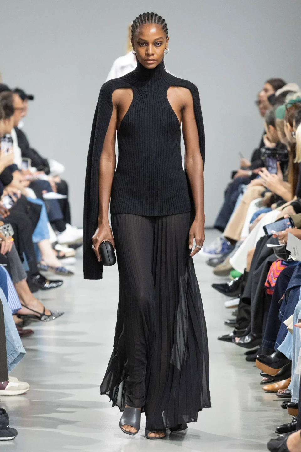 00033-peter-do-spring-2024-ready-to-wear-credit-brand