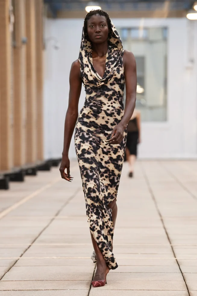 00033-priscavera-spring-2024-ready-to-wear-credit-gorunway