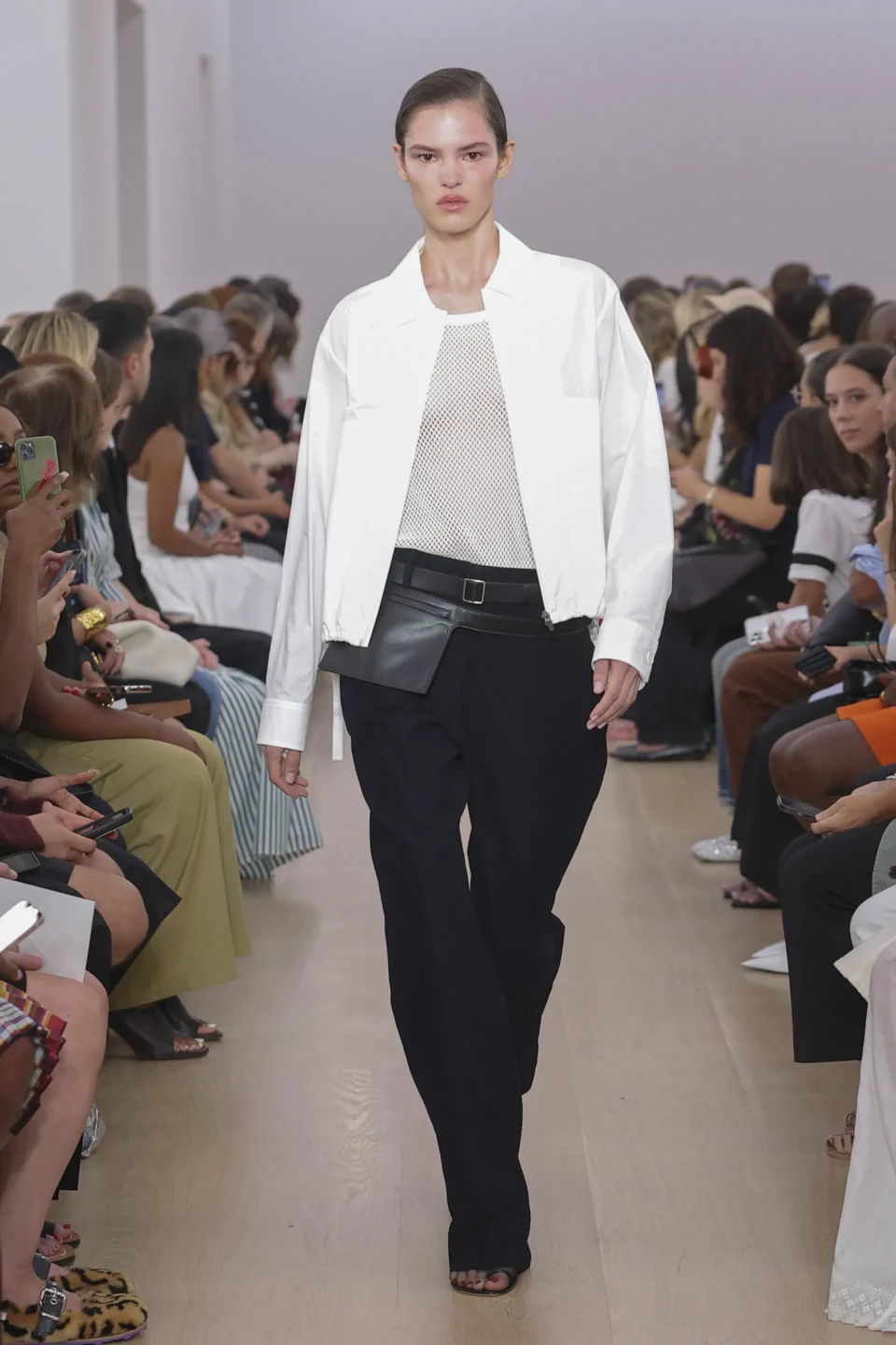 00033-proenza-schouler-spring-2024-ready-to-wear-credit-brand