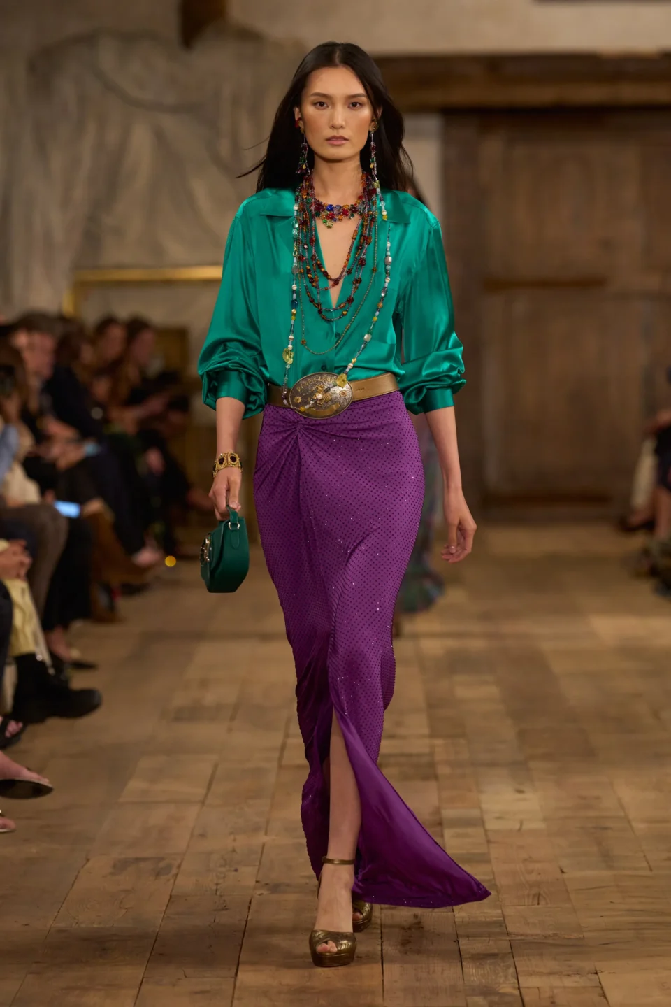 00033-ralph-lauren-spring-2024-Credit-brand