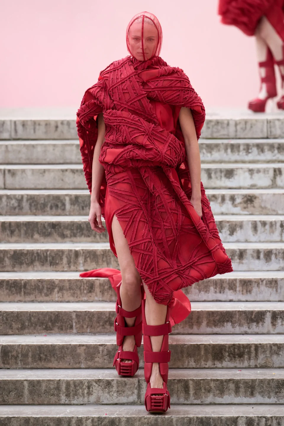 00033-rick-owens-spring-2024-ready-to-wear-credit-gorunway