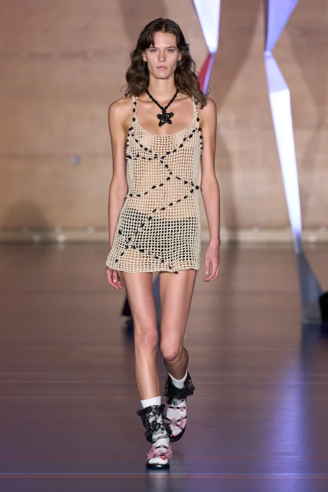 00033-susan-fang-spring-2024-ready-to-wear-credit-gorunway