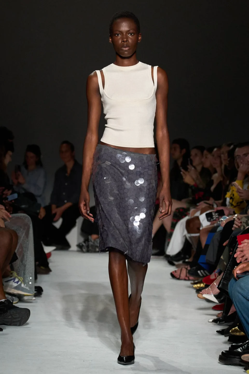 00034-16arlington-spring-2024-ready-to-wear-credit-gorunway