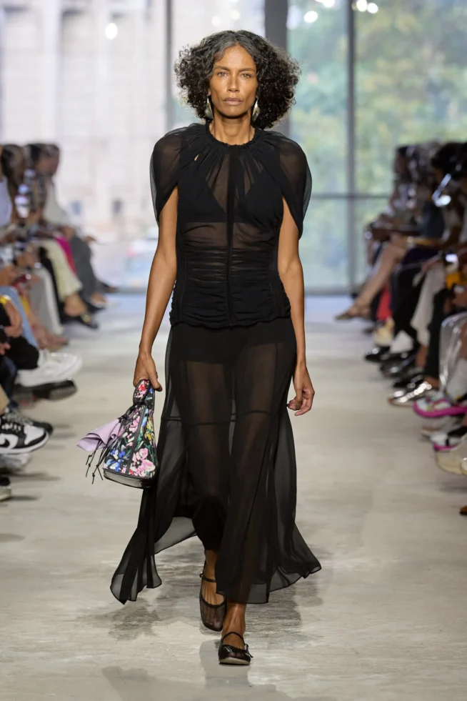 00034-3-1-phillip-lim-spring-2024-ready-to-wear-credit-gorunway