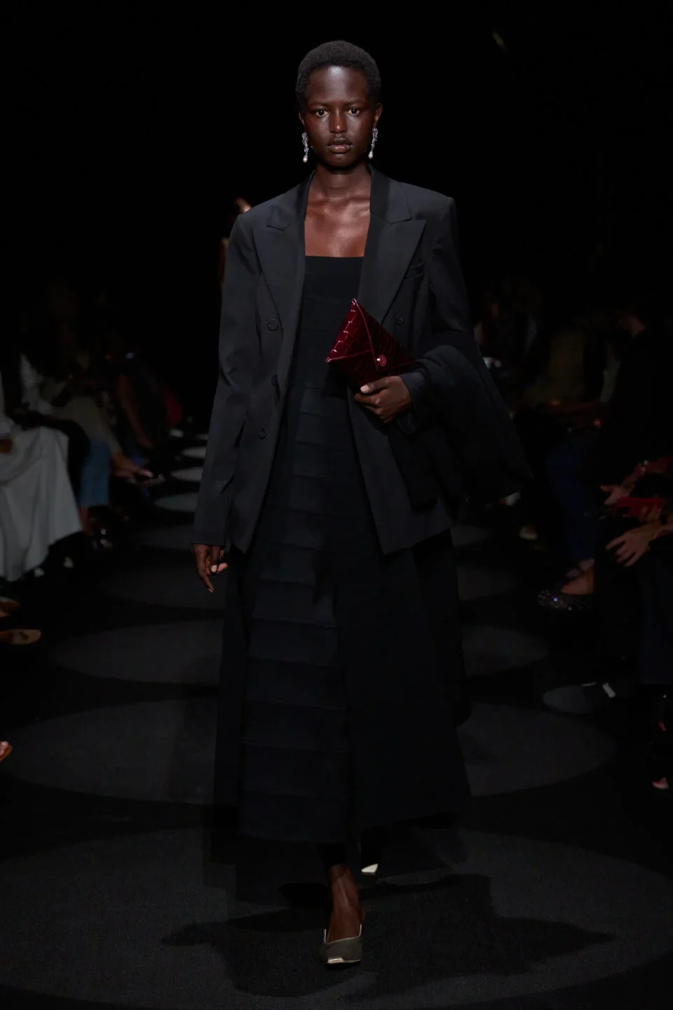 00034-altuzarra-spring-2024-ready-to-wear-credit-gorunway
