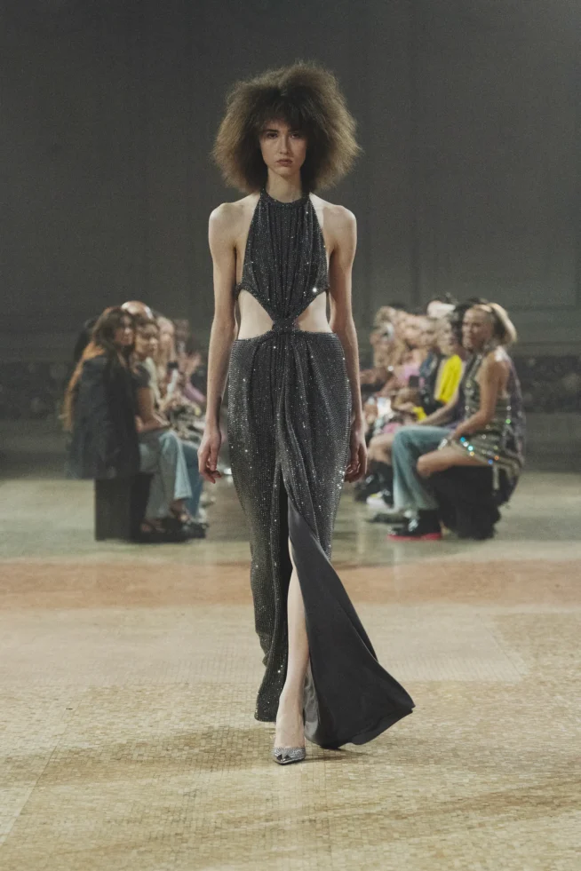 00034-area-fall-2023-ready-to-wear-and-couture-Credit-brand