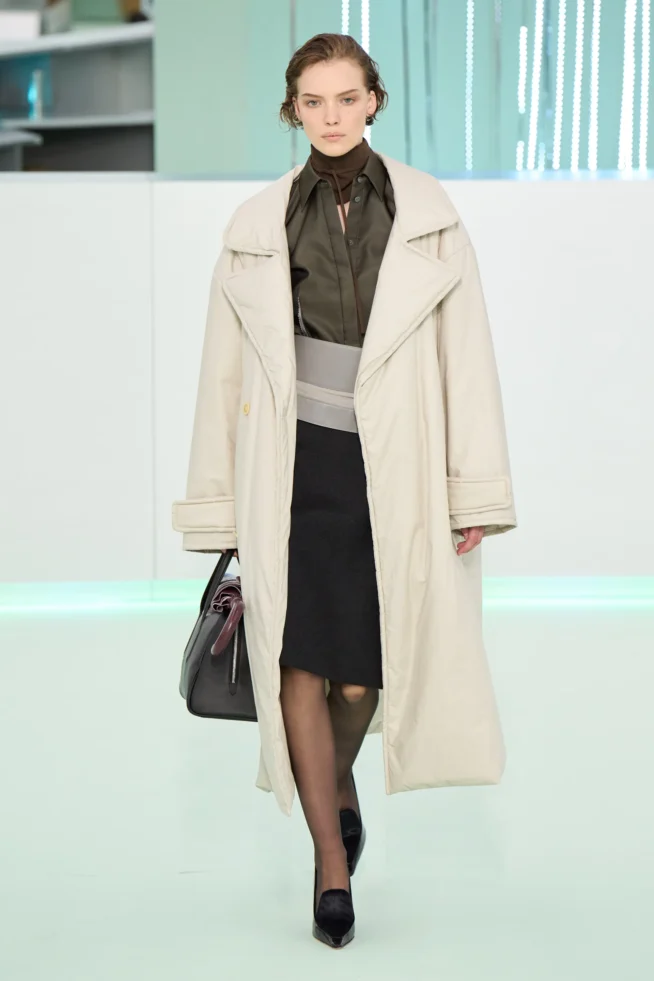 00034-boss-fall-2023-ready-to-wear-credit-gorunway