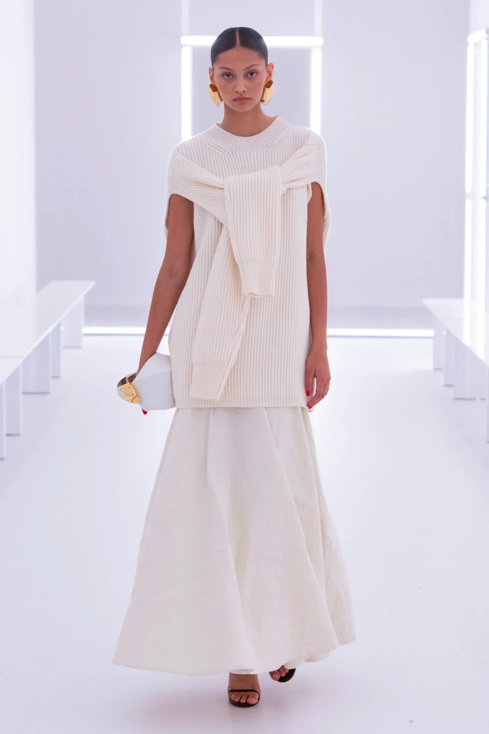 00034-brandon-maxwell-spring-2024-ready-to-wear-credit-brand