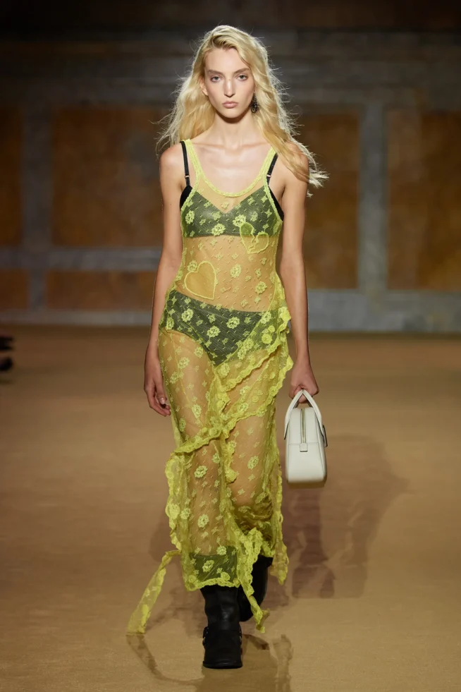 00034-coach-spring-2024-ready-to-wear-credit-gorunway