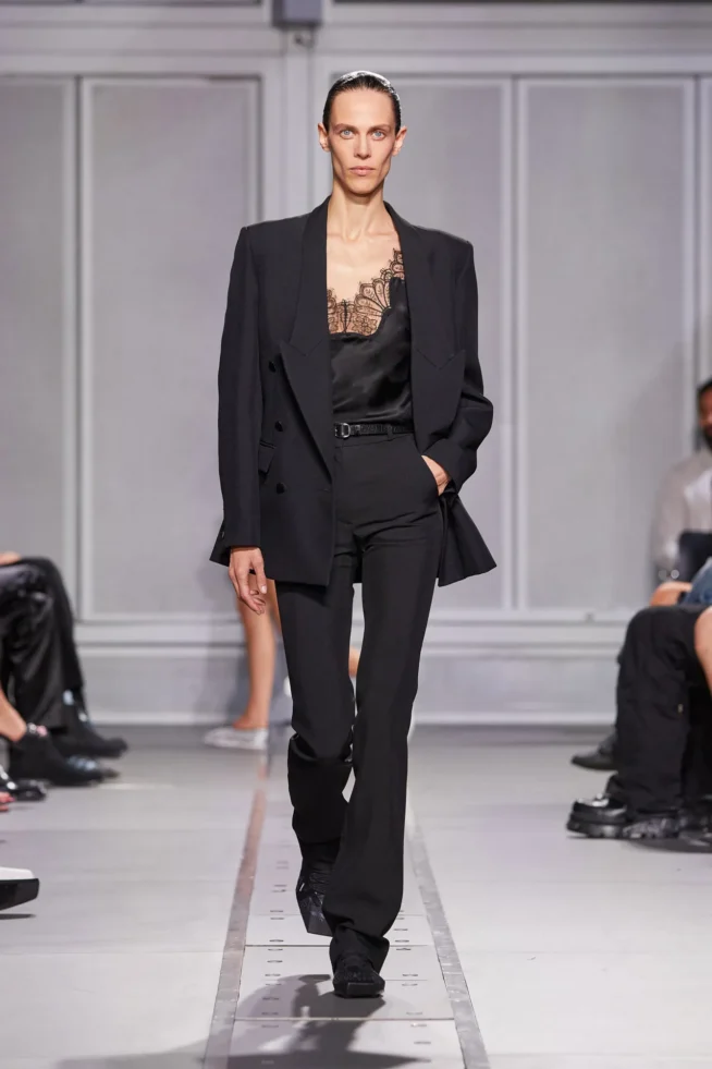 00034-coperni-spring-2024-ready-to-wear-credit-brand