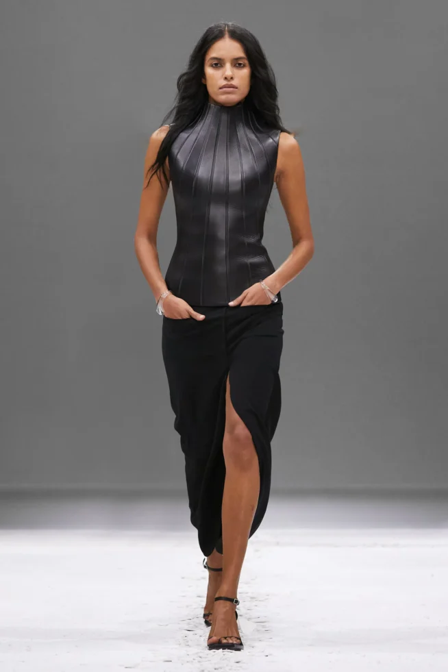 00034-courreges-spring-2024-ready-to-wear-credit-brand