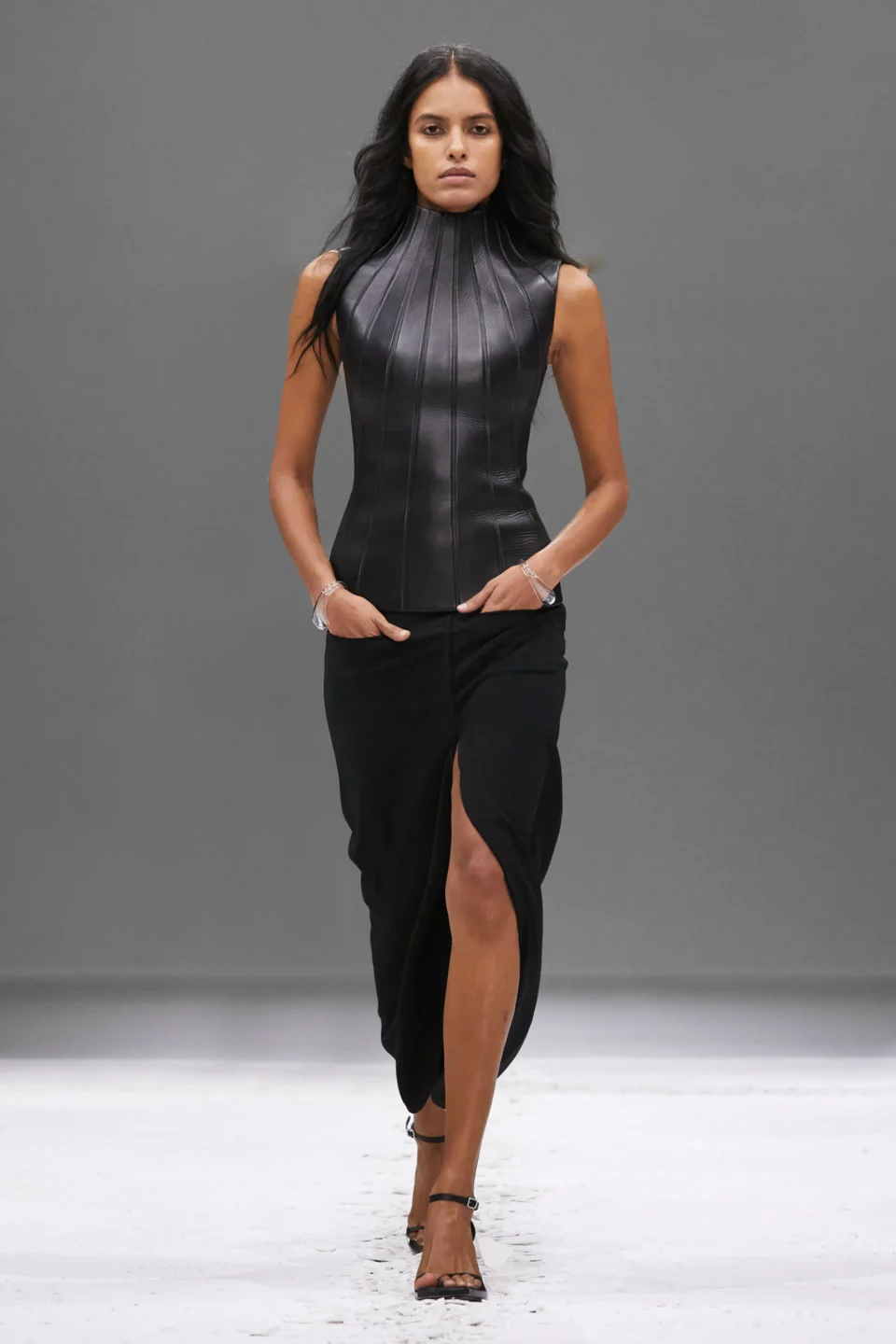 00034-courreges-spring-2024-ready-to-wear-credit-brand