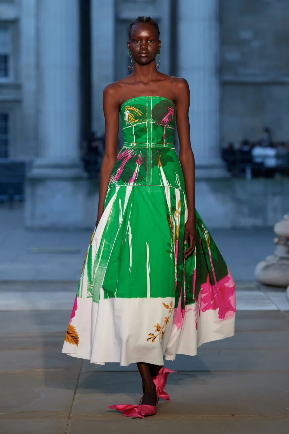 00034-erdem-spring-2024-ready-to-wear-credit-gorunway