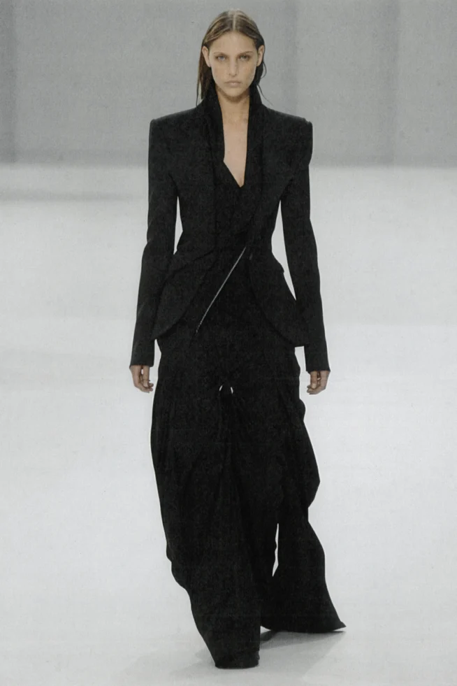 00034-heliot-emil-spring-2024-ready-to-wear-credit-brand