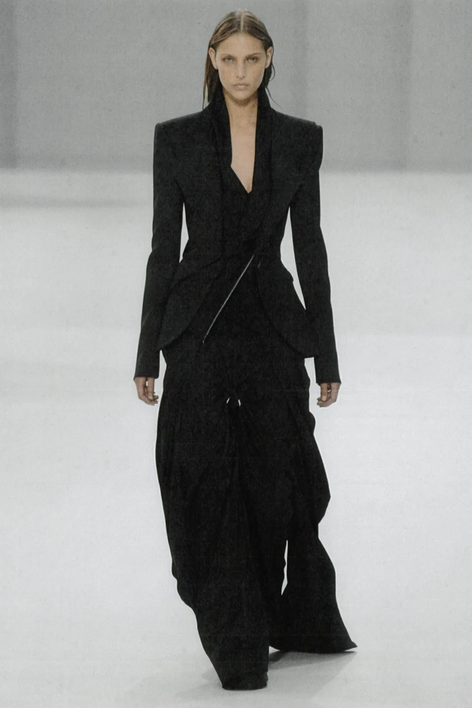 00034-heliot-emil-spring-2024-ready-to-wear-credit-brand