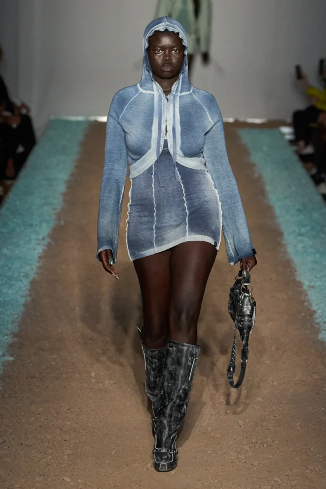 00034-knwls-spring-2024-ready-to-wear-credit-gorunway