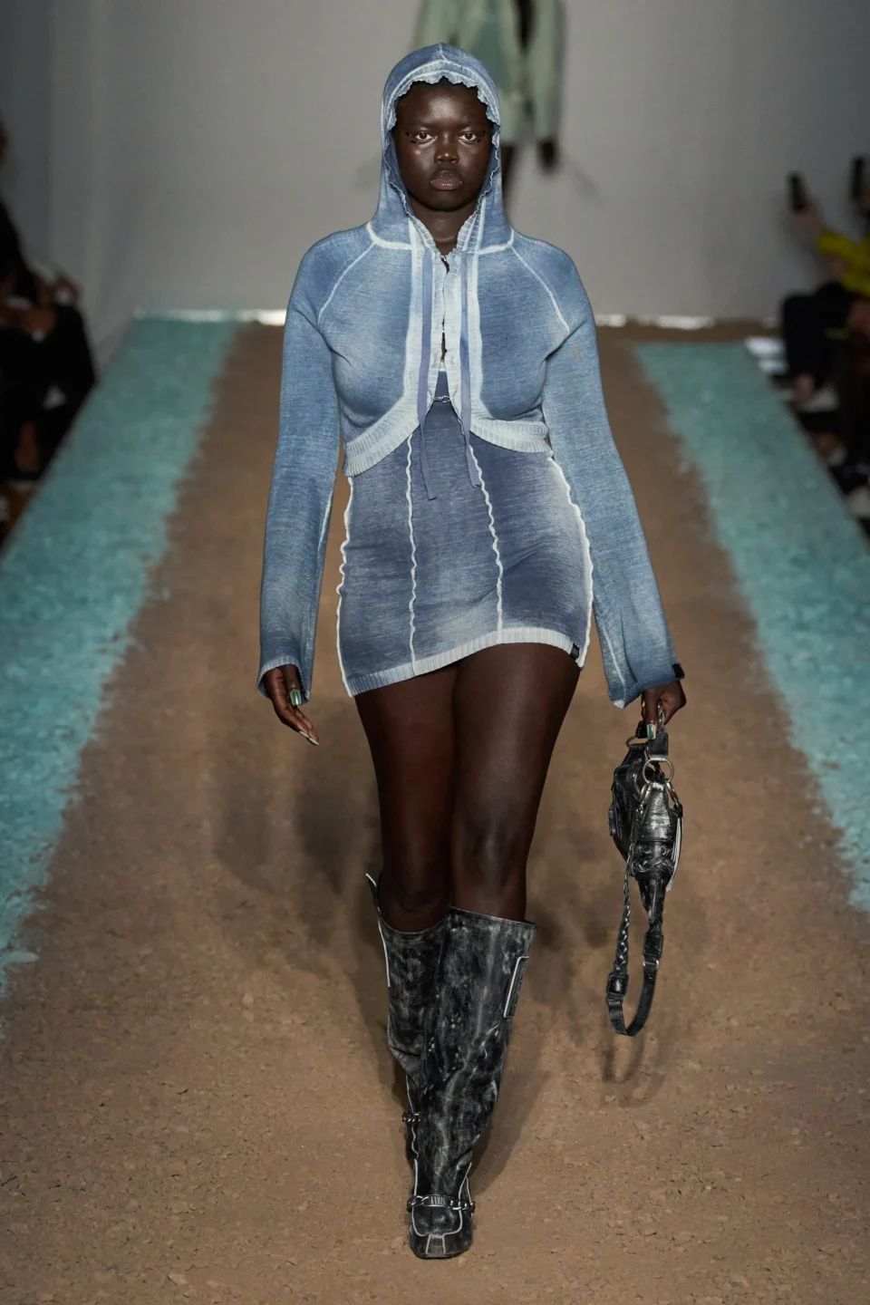 00034-knwls-spring-2024-ready-to-wear-credit-gorunway