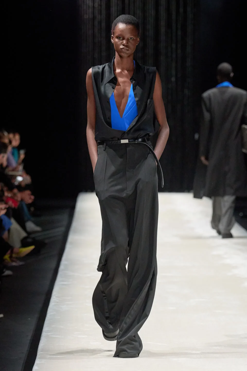 00034-mm6-maison-margiela-spring-2024-ready-to-wear-credit-gorunway