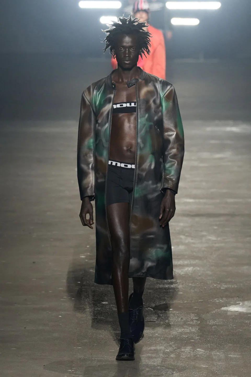 00034-mowalola-2024-ready-to-wear-credit-gorunway