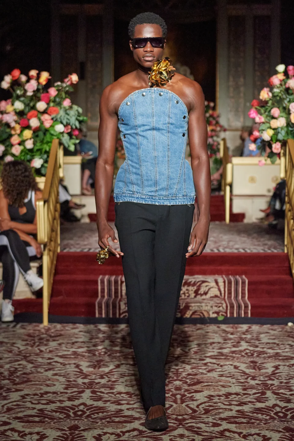 00034-palomo-spain-spring-2024-ready-to-wear-credit-gorunway
