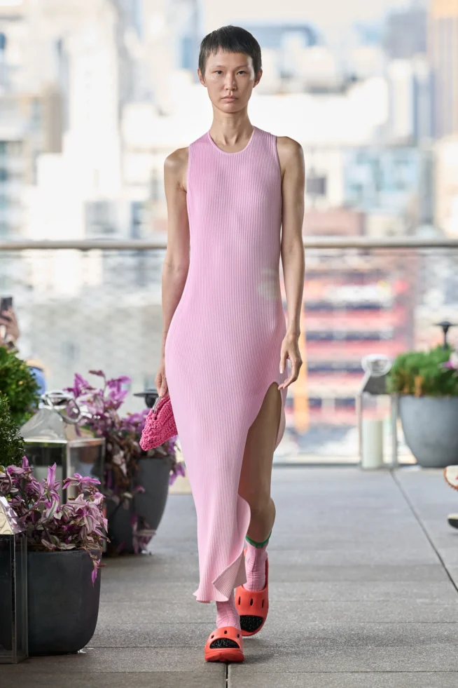 00034-ph5-spring-2024-ready-to-wear-credit-gorunway