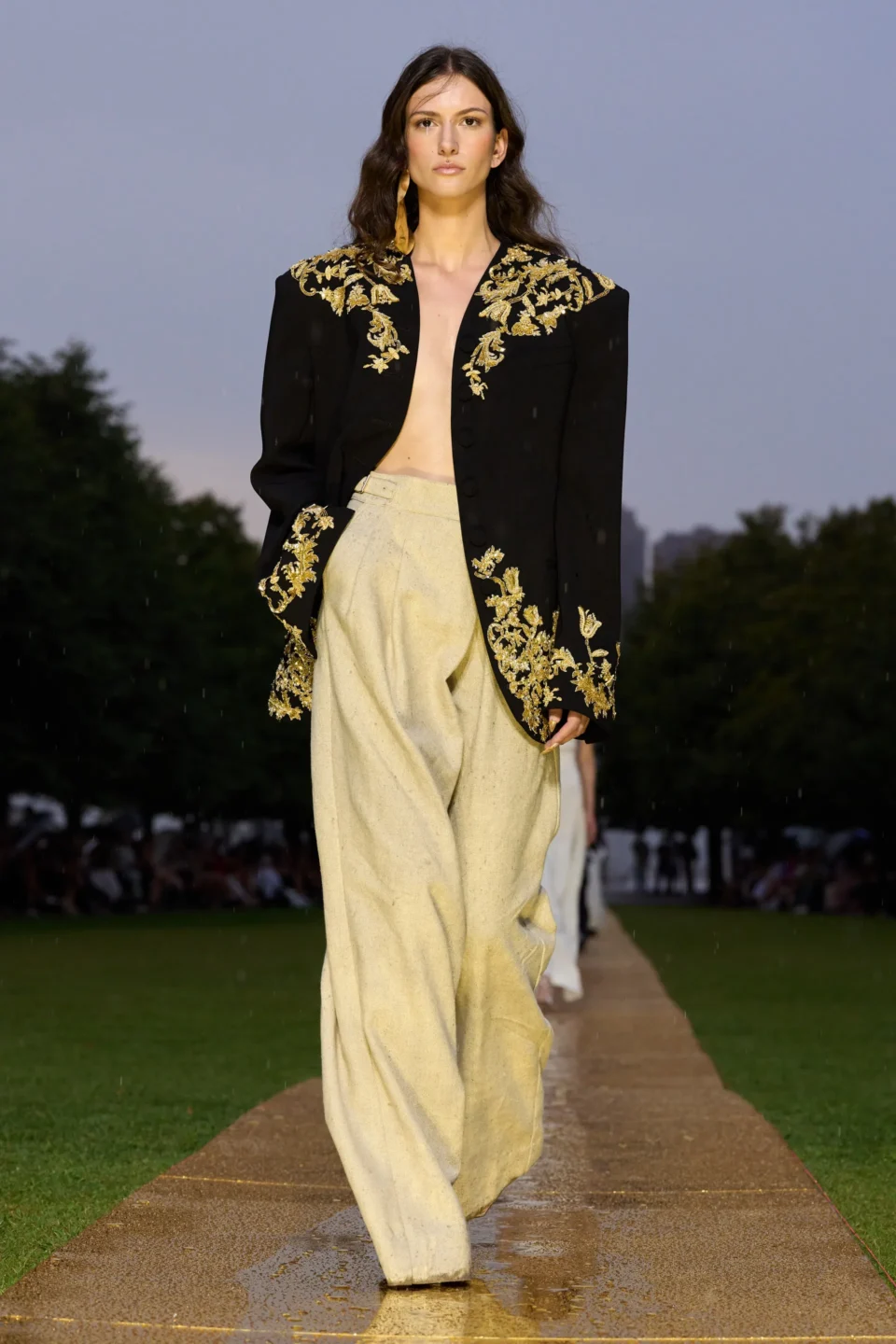 00034-prabal-gurung-spring-2024-ready-to-wear-credit-gorunway