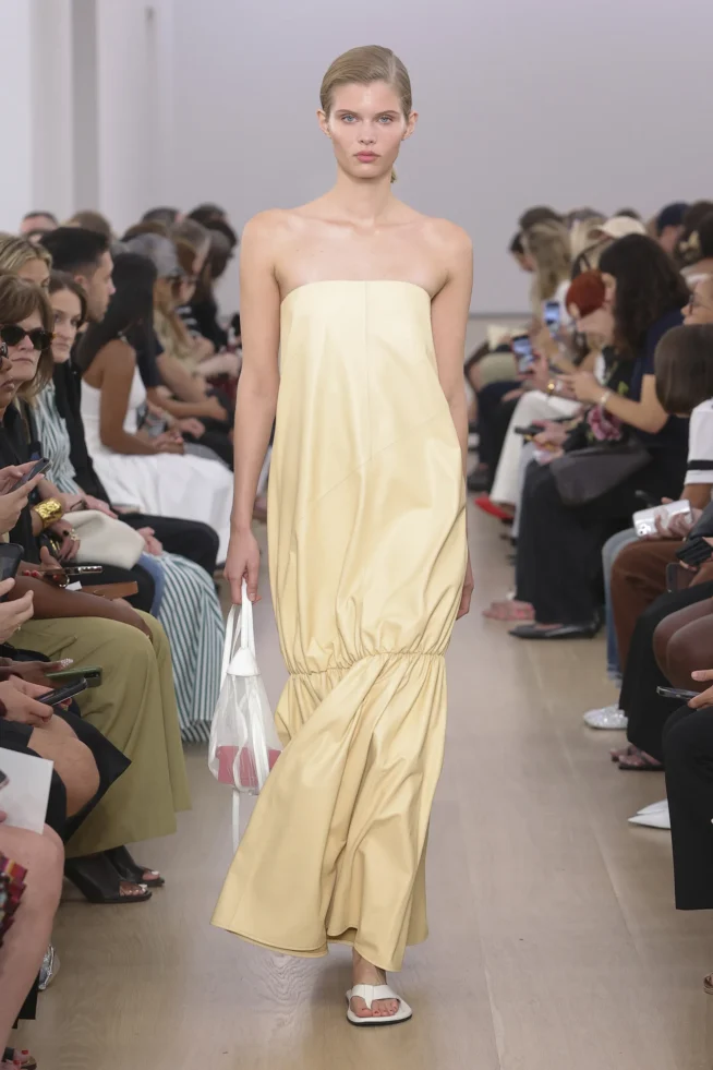 00034-proenza-schouler-spring-2024-ready-to-wear-credit-brand