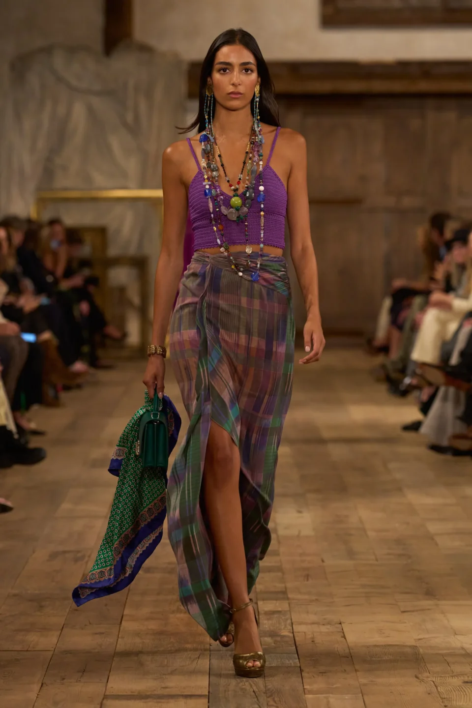 00034-ralph-lauren-spring-2024-Credit-brand