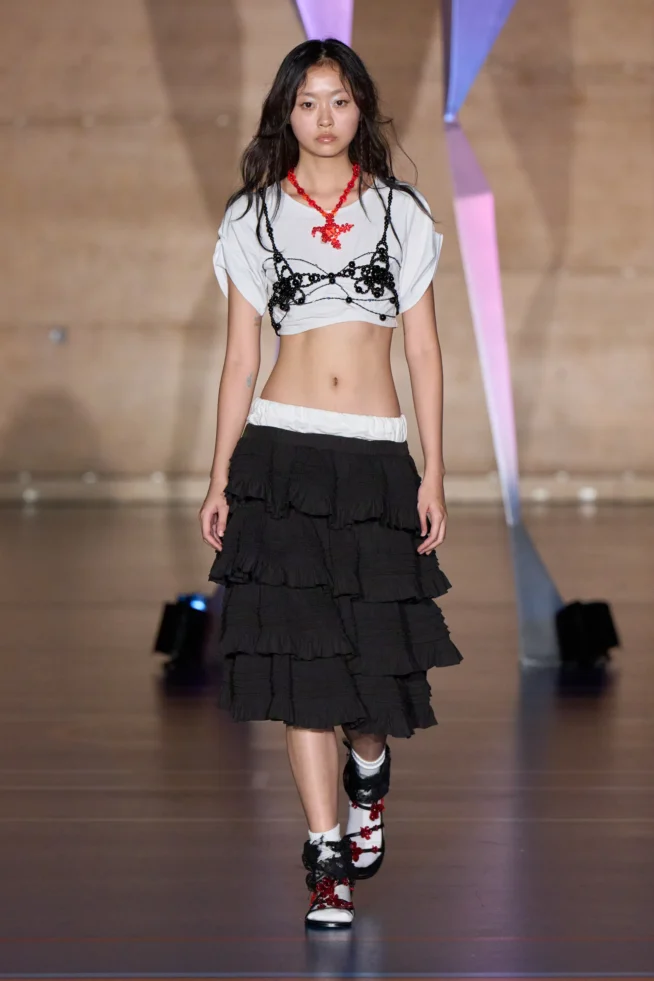 00034-susan-fang-spring-2024-ready-to-wear-credit-gorunway
