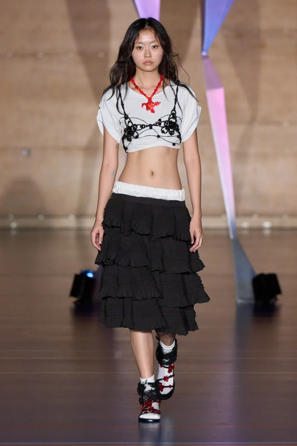 00034-susan-fang-spring-2024-ready-to-wear-credit-gorunway