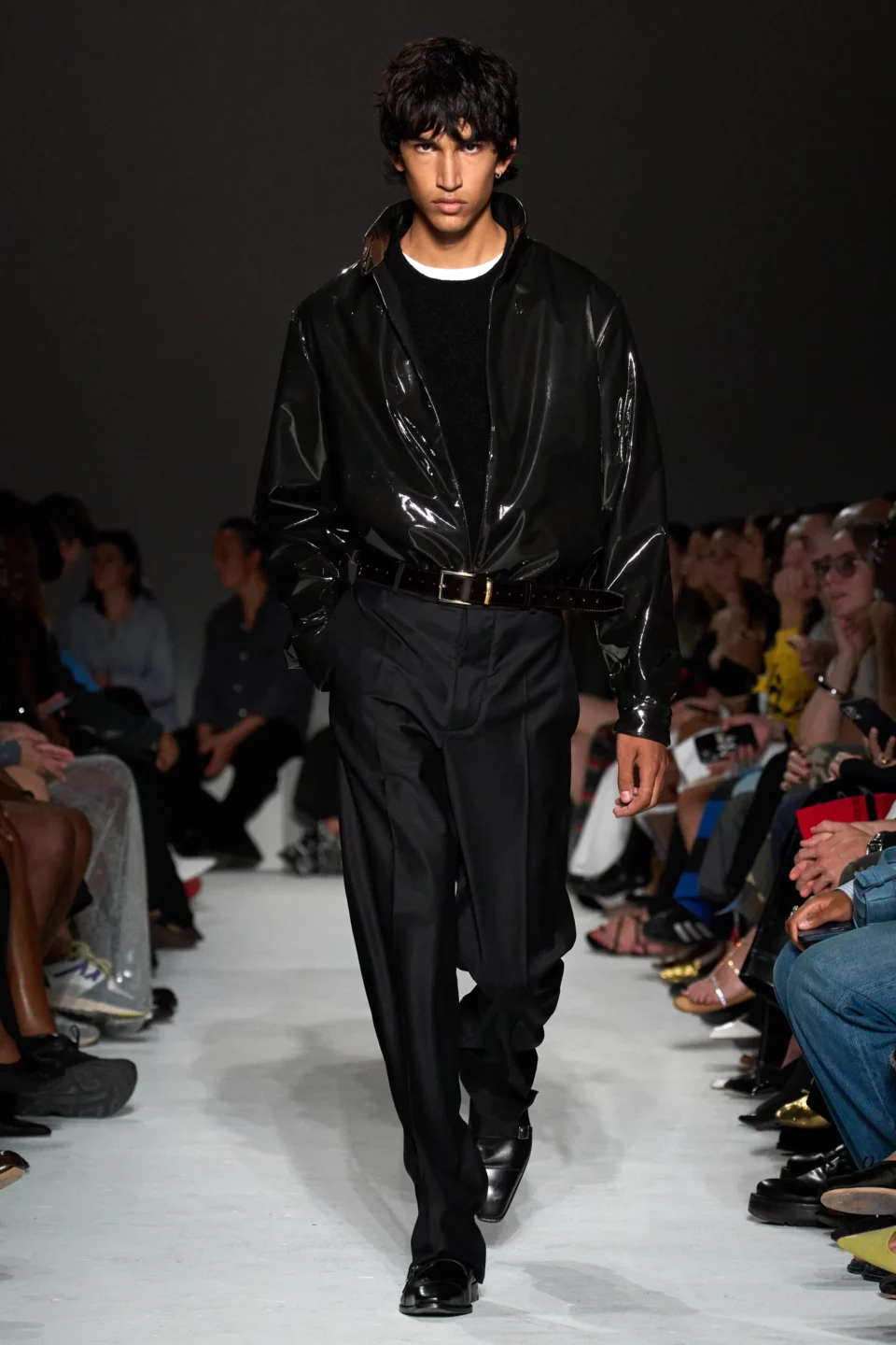 00035-16arlington-spring-2024-ready-to-wear-credit-gorunway
