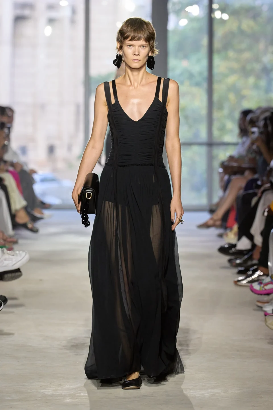 00035-3-1-phillip-lim-spring-2024-ready-to-wear-credit-gorunway
