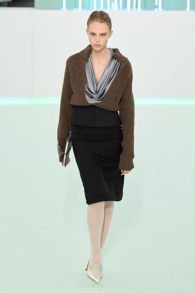 00035-boss-fall-2023-ready-to-wear-credit-gorunway