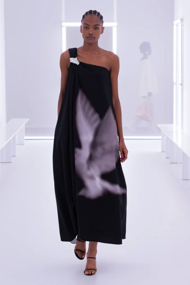 00035-brandon-maxwell-spring-2024-ready-to-wear-credit-brand
