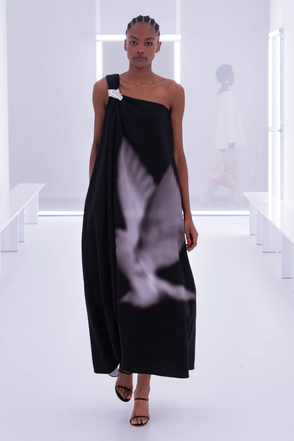 00035-brandon-maxwell-spring-2024-ready-to-wear-credit-brand