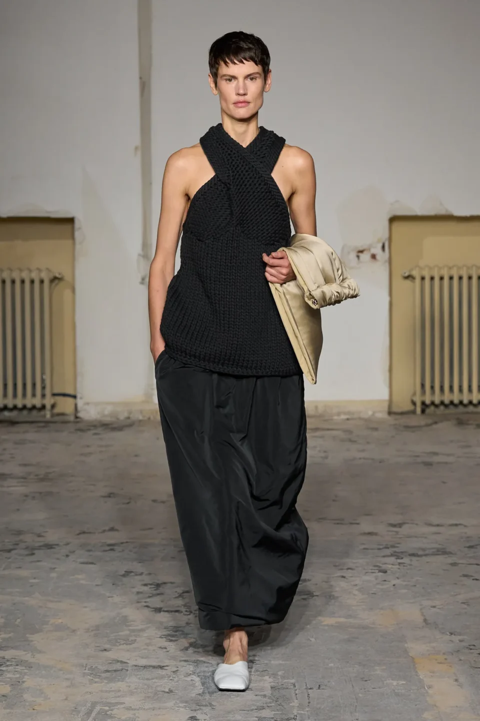 00035-carven-spring-2024-ready-to-wear-credit-gorunway