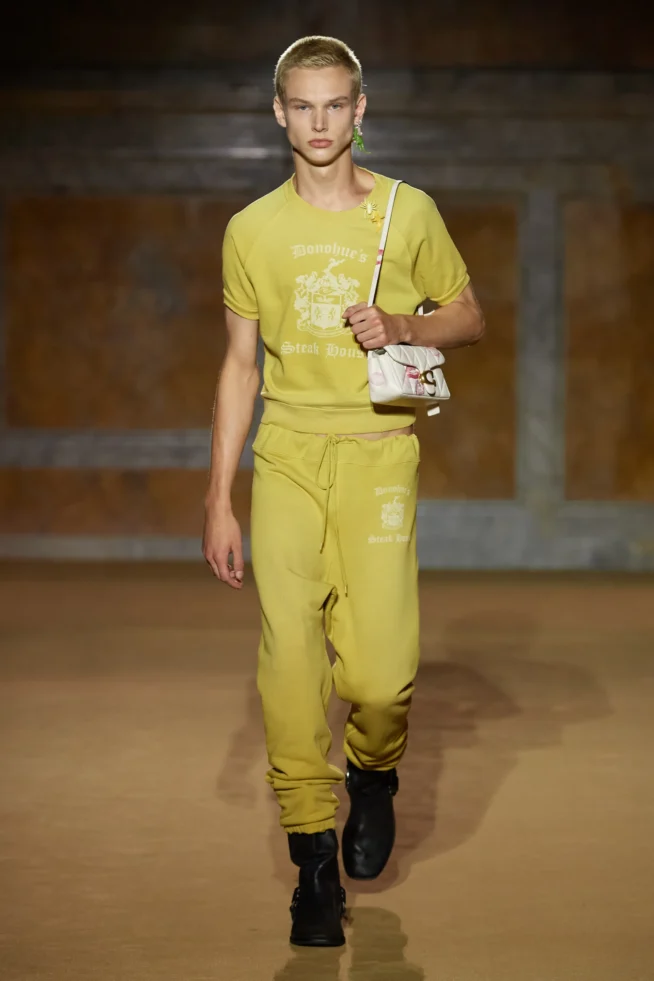 00035-coach-spring-2024-ready-to-wear-credit-gorunway