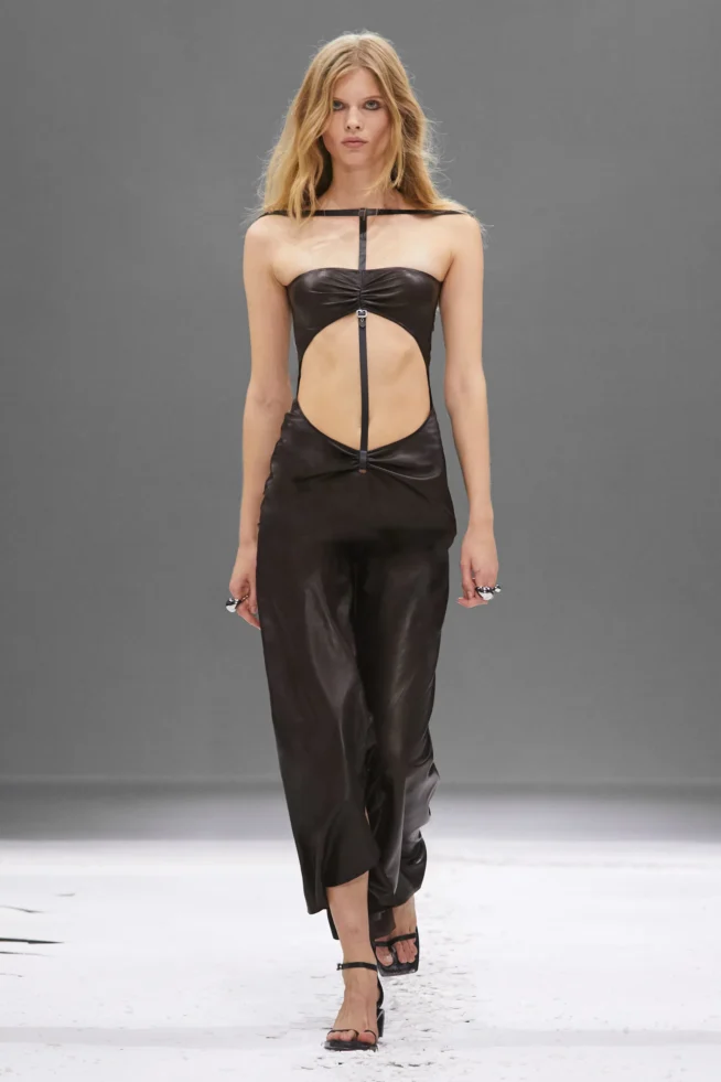 00035-courreges-spring-2024-ready-to-wear-credit-brand