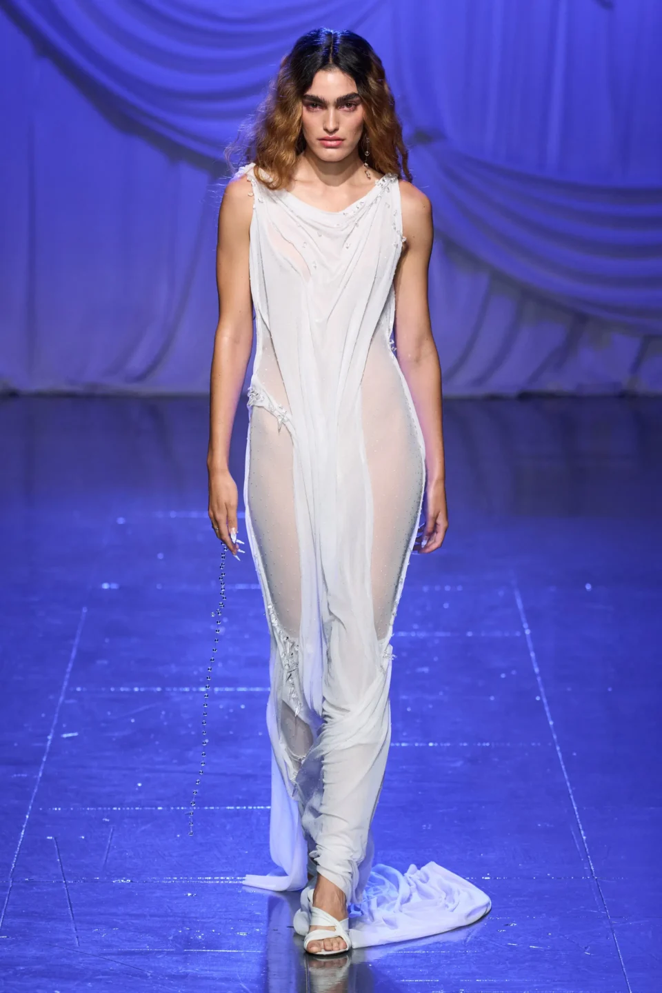 00035-di-petsa-spring-2024-RTW-credit-gorunway