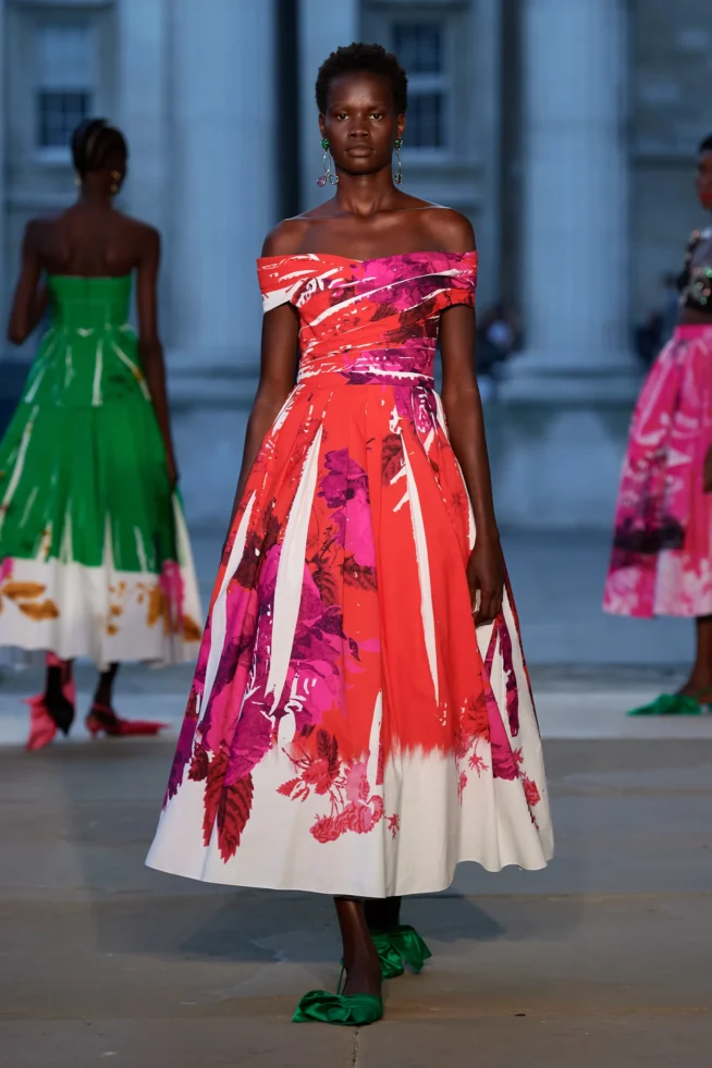 00035-erdem-spring-2024-ready-to-wear-credit-gorunway