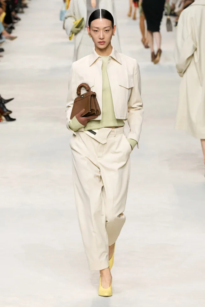 00035-fendi-spring-2024-ready-to-wear-credit-gorunway