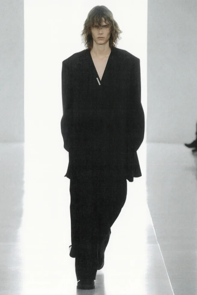 00035-heliot-emil-spring-2024-ready-to-wear-credit-brand