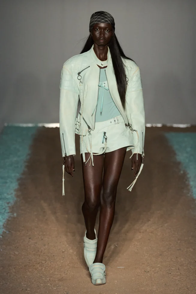 00035-knwls-spring-2024-ready-to-wear-credit-gorunway