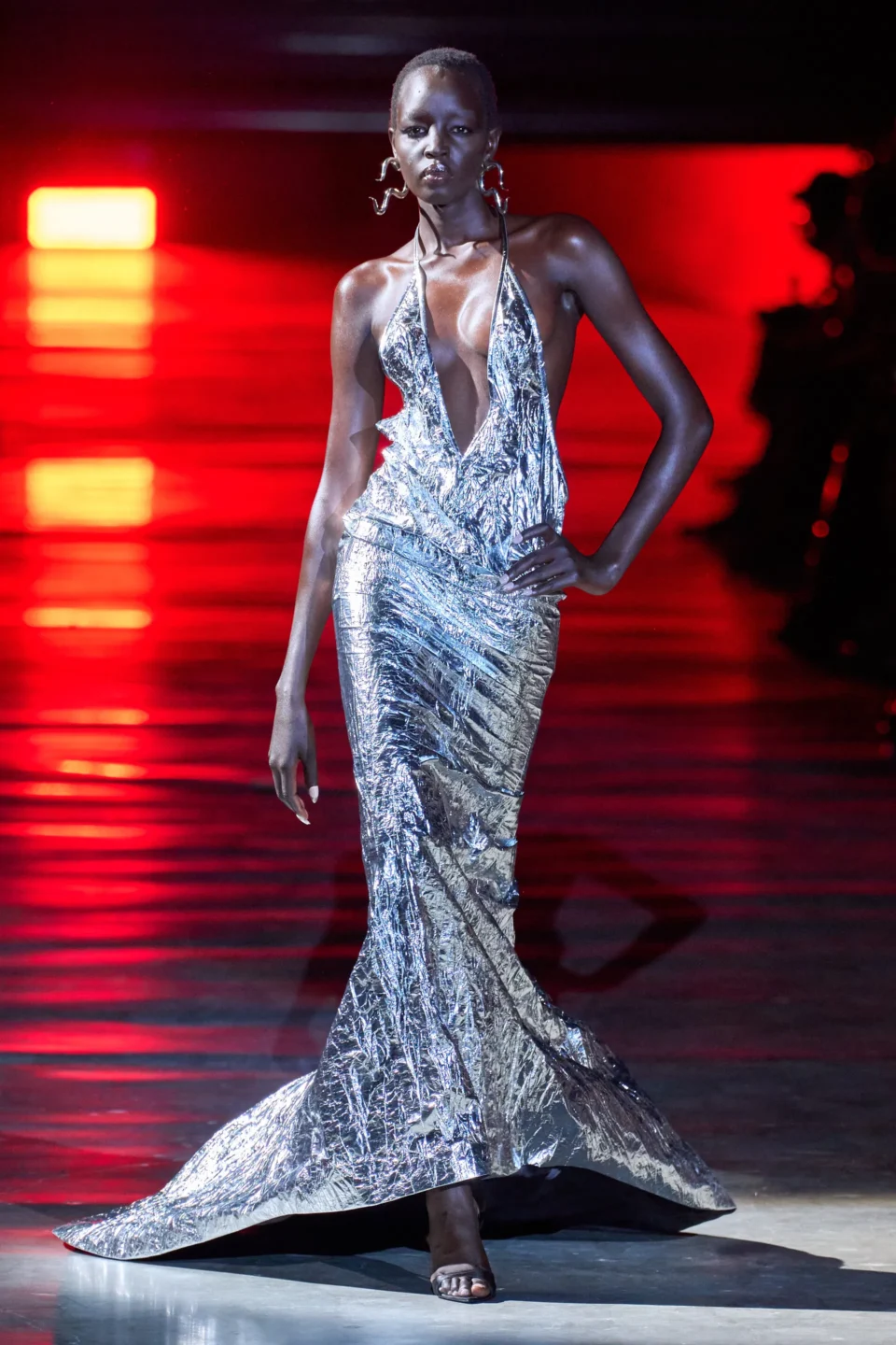00035-laquan-smith-collection-spring-2024-ready-to-wear-credit-gorunway