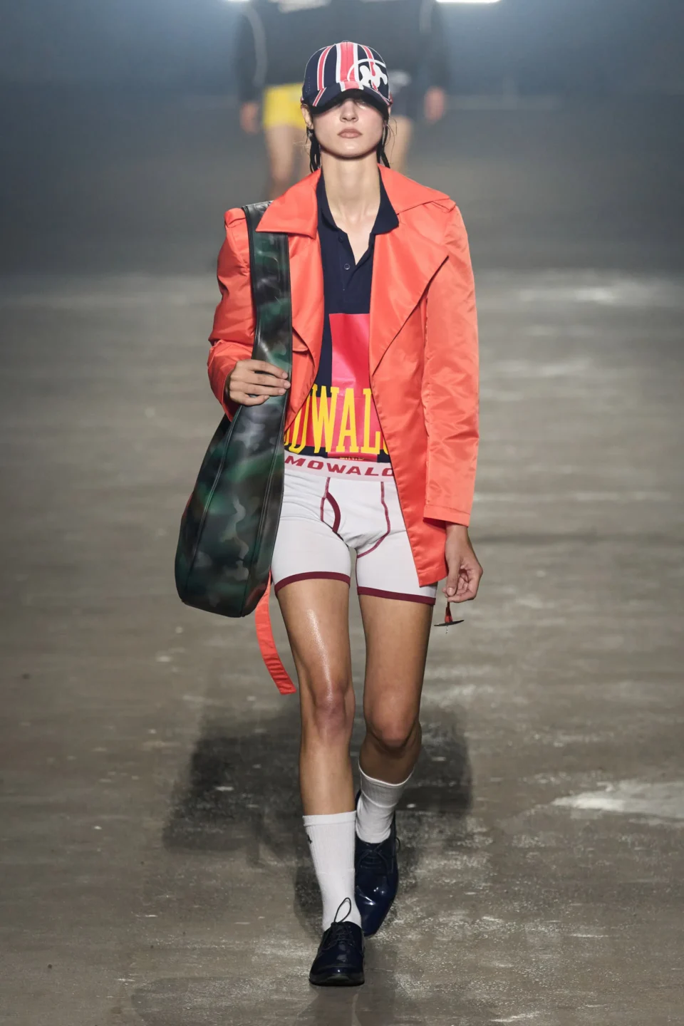 00035-mowalola-2024-ready-to-wear-credit-gorunway