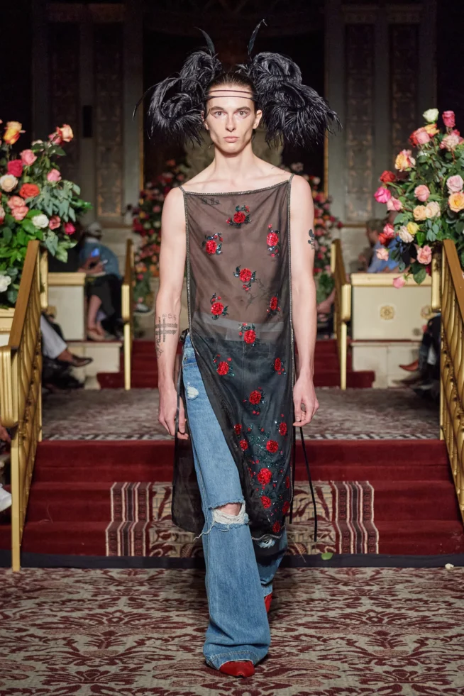 00035-palomo-spain-spring-2024-ready-to-wear-credit-gorunway