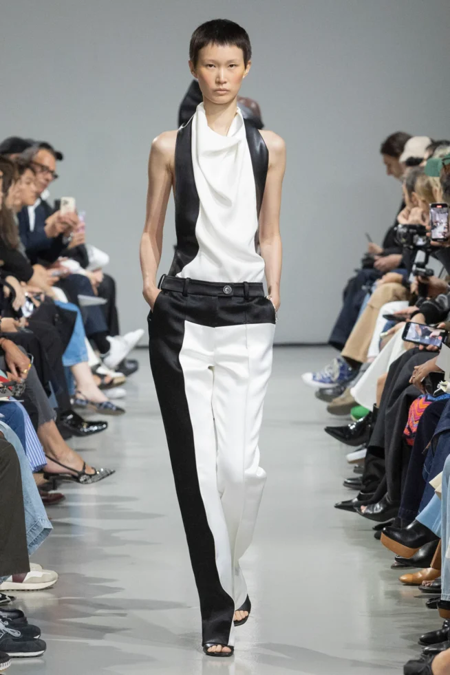 00035-peter-do-spring-2024-ready-to-wear-credit-brand