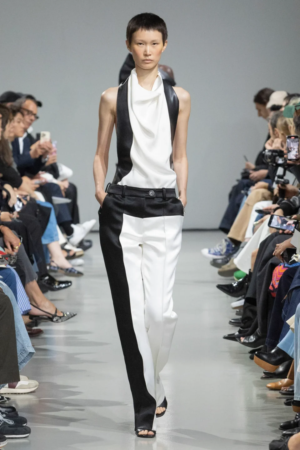00035-peter-do-spring-2024-ready-to-wear-credit-brand